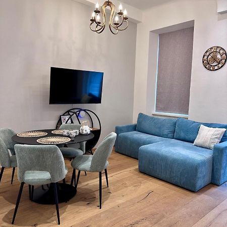 Donau Dreams Modernes Hideaway L Hg9 Apartment Виена Екстериор снимка