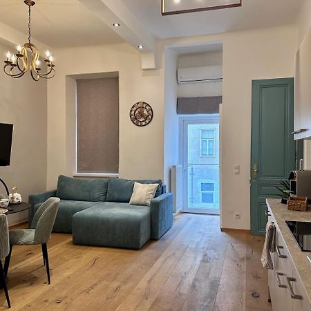 Donau Dreams Modernes Hideaway L Hg9 Apartment Виена Екстериор снимка