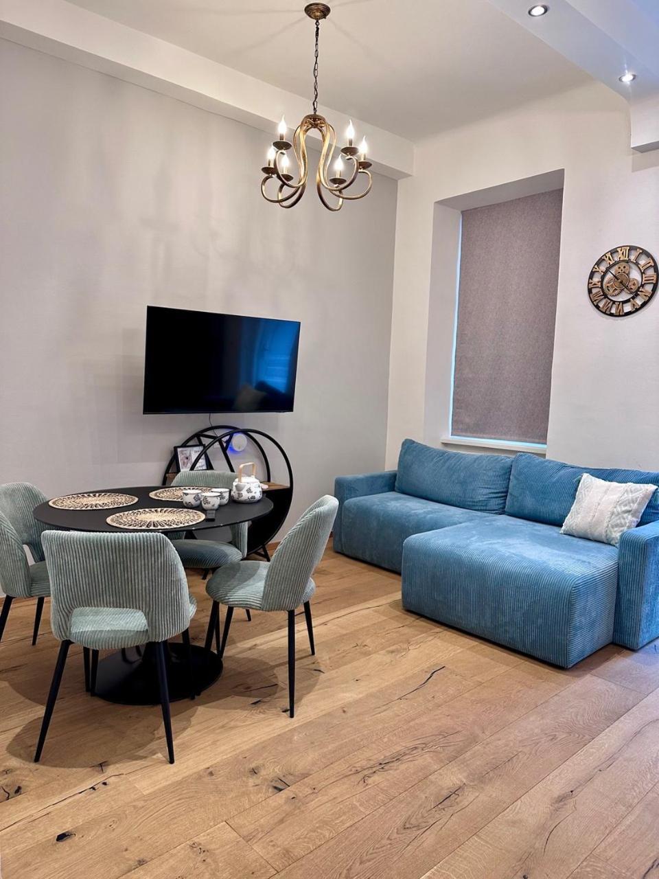 Donau Dreams Modernes Hideaway L Hg9 Apartment Виена Екстериор снимка